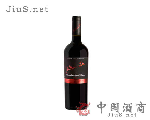 �Ƞ��ؼ���ؿ��T����