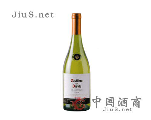 �tħ��ɯ���ݸɰ�����