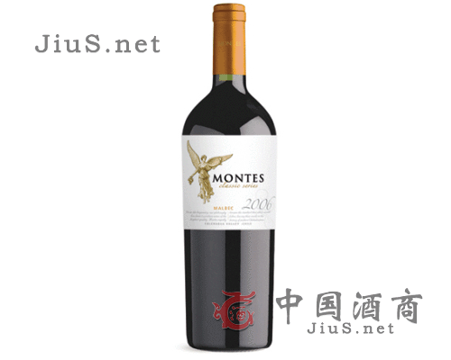 ����˹����ϵ���R����1