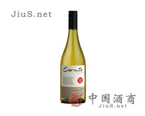 ���_���xɯ���ݸɰ���