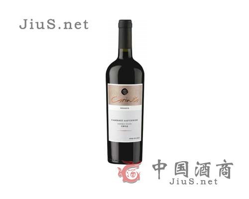 ���_��س�ϼ��ɼt��