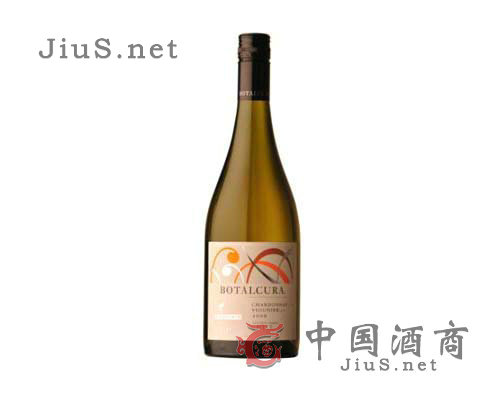 ����ɯ���ݸɰ�