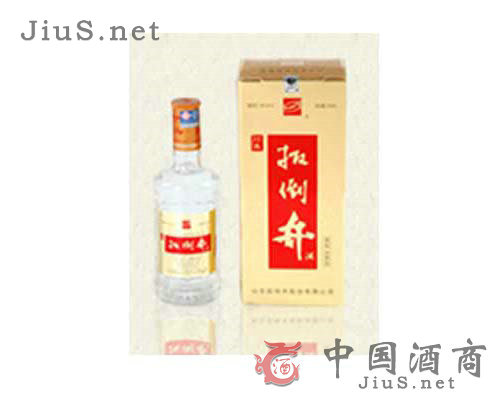 �⵹��38�Ƚ���