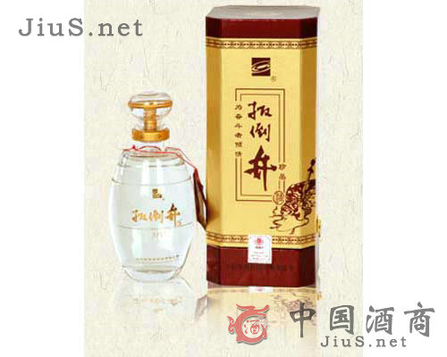 �⵹����Ʒ