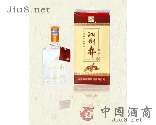 �⵹�������