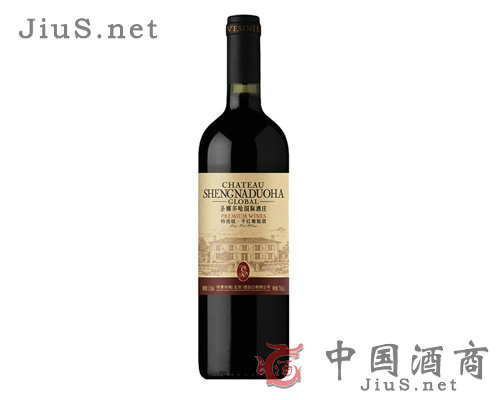 A-010-ʥ�ȶ�����H���f