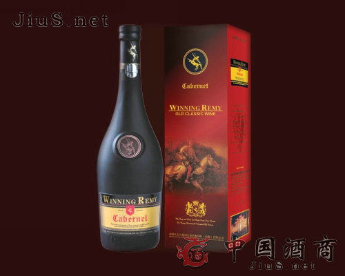 �Tʿ�ɼt���Ѿ�