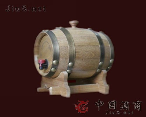 ��ľͰ�ɼt���Ѿ�