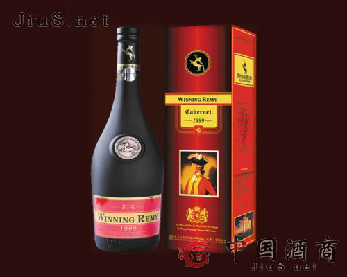 1999�����ɼt���Ѿ�