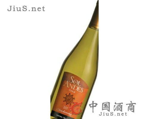 ����˹̫�ѩ��������