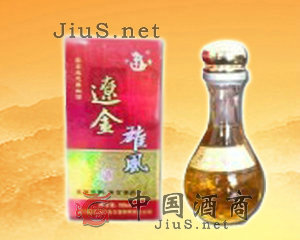 �|�����L�ƣ���Ʒ��