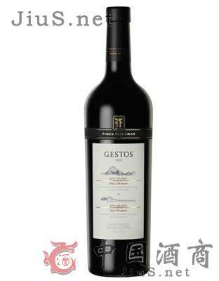 ��ʿ�D�ɼt���Ѿ�2007