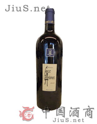 ���ܾ��f�������˹�^��