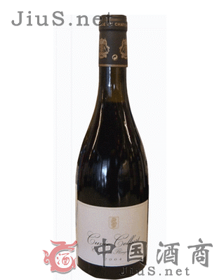 �������w�����հݾ��ɸ�