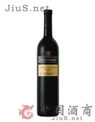 ���������ɼt���Ѿ�2007