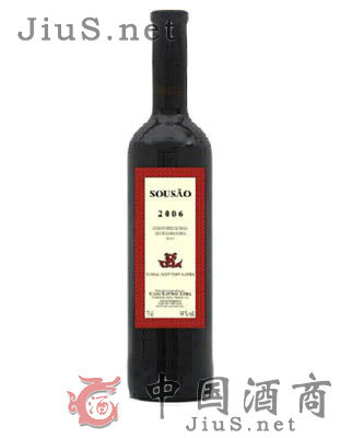 �Kɳ�ɼt���Ѿ�2006