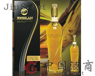 �����m•��������