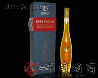 �����m•������֮