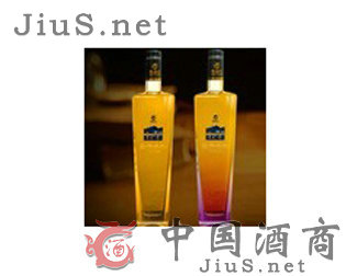 �����m•��ѩ���