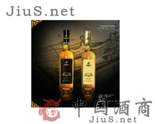 �����m•����ɫ��