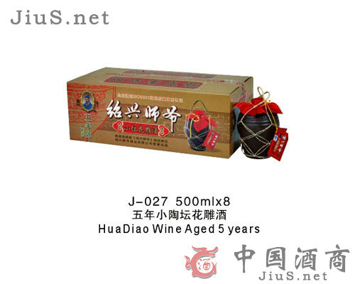 ����С�Չ������500ml