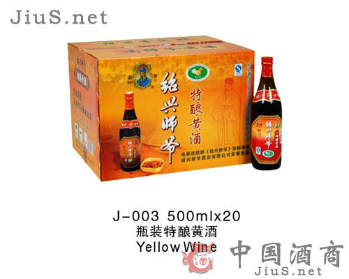 ƿ�b����S��500ml