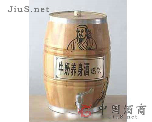 ţ���B����