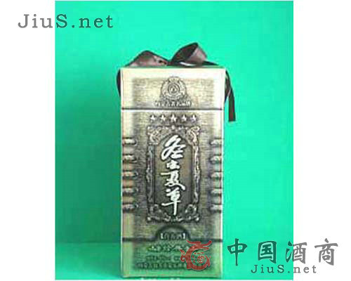 ���䶬�x�Ĳݾ�