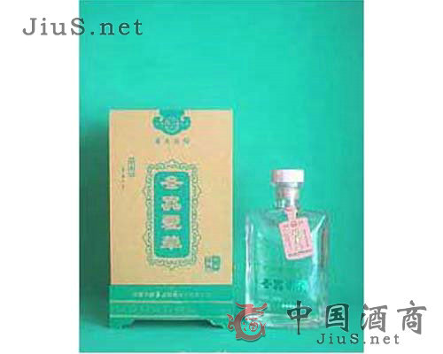 ���x�Ĳ��B����6