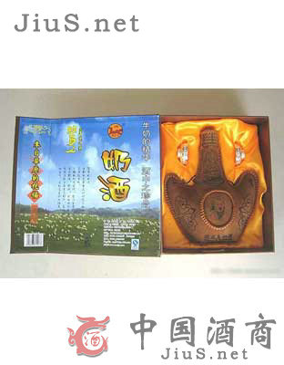 �K���VƤ���̾�