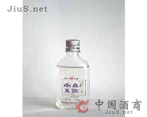 ���x�Ĳ��B����4