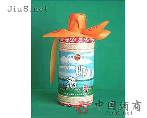 ��ԭ���̾�2