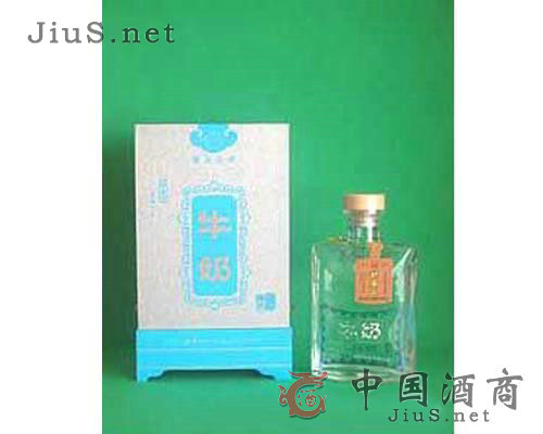 ţ���B����2