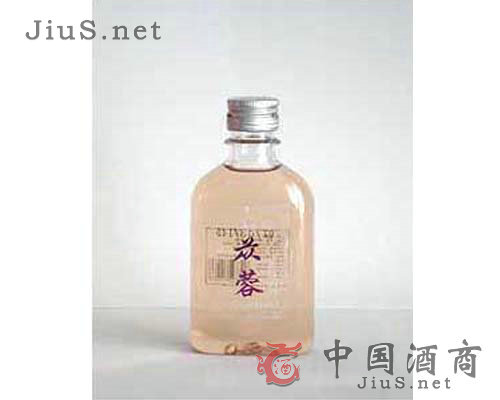 ɐ���B����