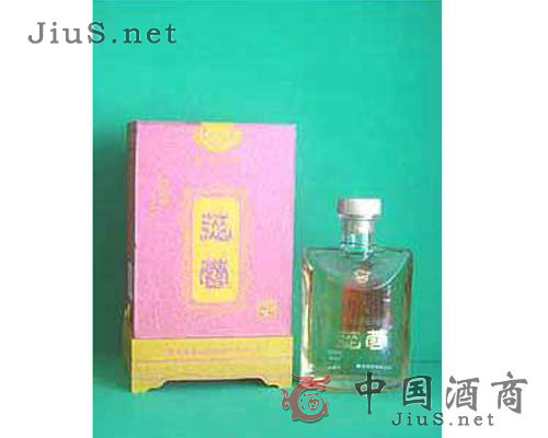 ɐ���B����2