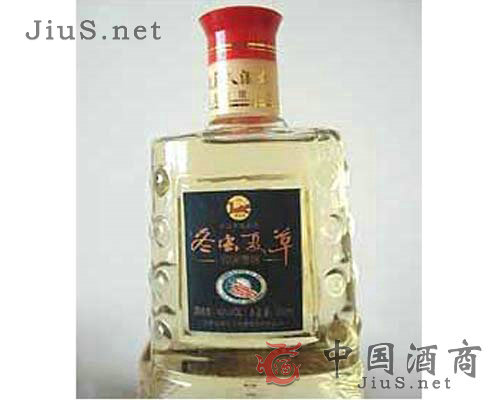 ���x�Ĳ��B����3