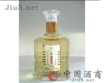 ���䶬�x�Ĳݾ�2