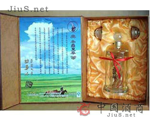 ���x�Ĳ����o��Ʒ��