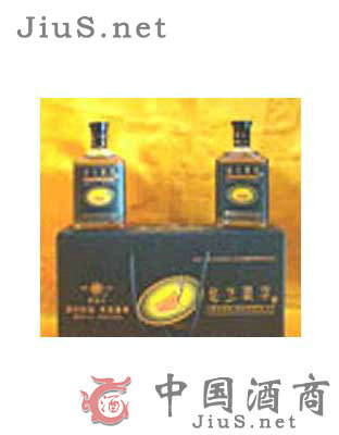 ���x�Ĳ��B����5