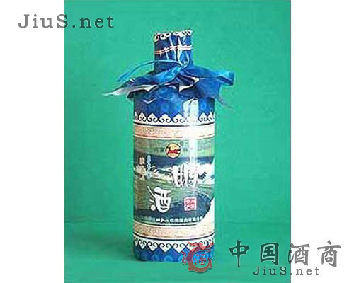 ��ԭ���̾�