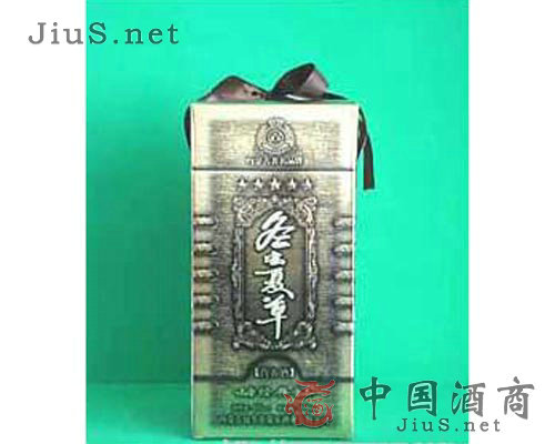 ���x�Ĳ��B����