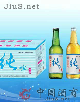 330������ơ