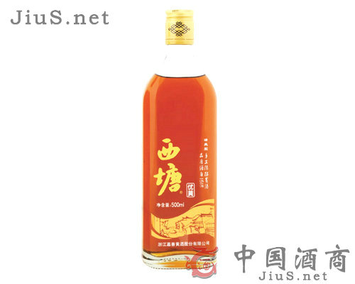 �������S���