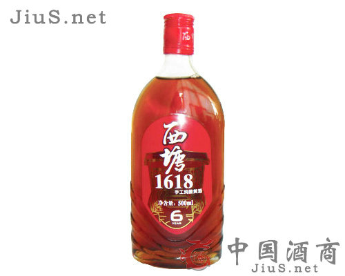 6������1618�ֹ�����S��