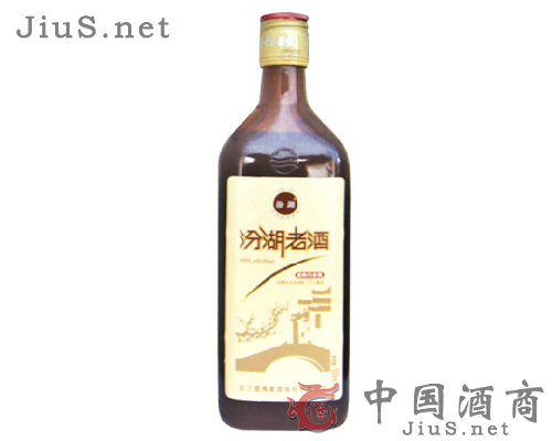 �ں��Ͼƽ��������