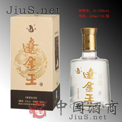 �|�������׾ƣ�