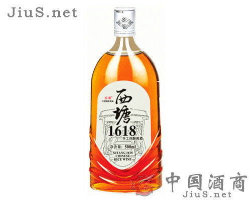 ����1618�ֹ�����S�ƣ��y