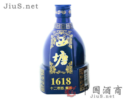 ����1618ʮ������S��.