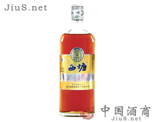 �������꣨�y�ˣ�