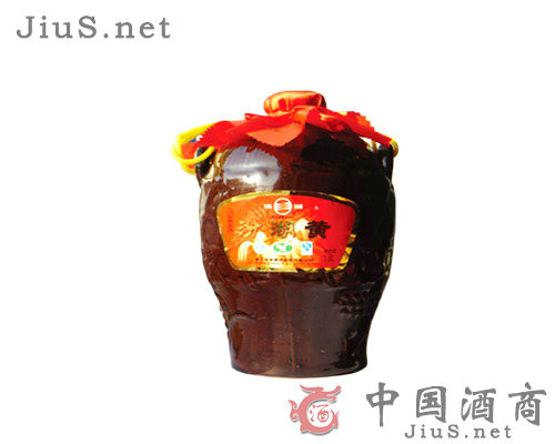 �ں��S������S��